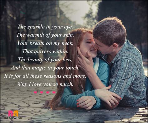 best poem for girlfriend|romantic poems for her.